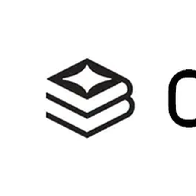 OpenThoughts: Data Recipes for Reasoning Models