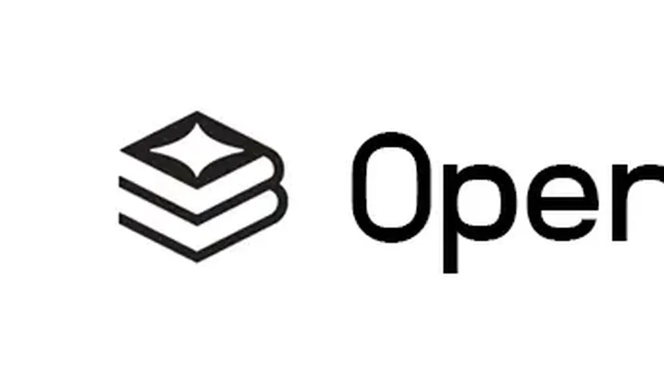 OpenThoughts: Data Recipes for Reasoning Models